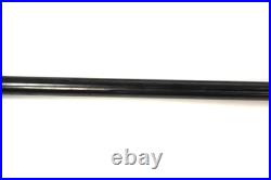 Thompson Center Arms T/C Encore ProHunter Blued 204 Ruger 28 Fluted Bull Barrel