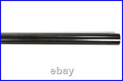 Thompson Center Arms T/C Encore ProHunter Blued 204 Ruger 28 Fluted Bull Barrel