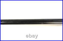 Thompson Center Arms T/C Encore ProHunter Blued 204 Ruger 28 Fluted Bull Barrel