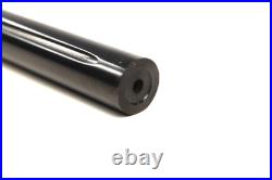 Thompson Center Arms T/C Encore ProHunter Blued 204 Ruger 28 Fluted Bull Barrel