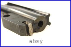 Thompson Center Arms T/C Encore ProHunter Blued 204 Ruger 28 Fluted Bull Barrel