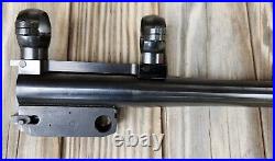 Thompson Center Arms TC Encore 15 223 Rem Pistol Barrel