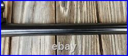 Thompson Center Arms TC Encore 15 223 Rem Pistol Barrel