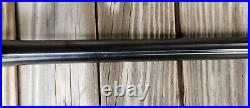 Thompson Center Arms TC Encore 15 223 Rem Pistol Barrel