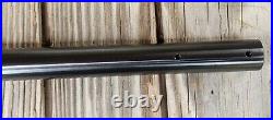 Thompson Center Arms TC Encore 15 223 Rem Pistol Barrel