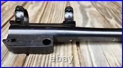 Thompson Center Arms TC Encore 15 223 Rem Pistol Barrel