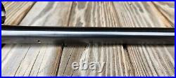 Thompson Center Arms TC Encore 15 223 Rem Pistol Barrel