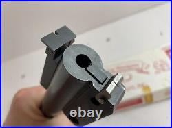 Thompson Center Arms TC Encore 15 223 Rem Pistol Barrel with Sights & Box