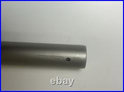 Thompson Center Arms Thunder Hawk Muzzleloader 22 SS Barrel With No Nipple