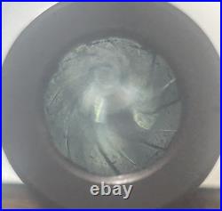 Thompson Center Arms Thunder Hawk Muzzleloader 22 SS Barrel With No Nipple