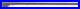 Thompson-Center-BBL-ENCORE-PROHUNTER-26-BLUED-20GA-RIFLED-01-sbdj