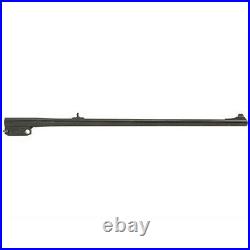 Thompson Center Barrel Encore Rifle. 280 Rem. 24 As Blued