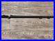 Thompson-Center-Black-Diamond-50-Cal-Cal-Inline-Muzzleloader-Barrel-01-ep
