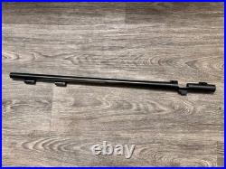 Thompson Center Black Diamond. 50 Cal Cal. Inline Muzzleloader Barrel Thompson Center Black Diamond. 50 Cal Cal. Inline Muzzleloader Barrel