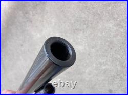 Thompson Center Black Diamond. 50 Cal Cal. Inline Muzzleloader Barrel