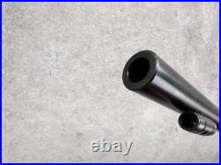 Thompson Center Black Diamond. 50 Cal Cal. Inline Muzzleloader Barrel