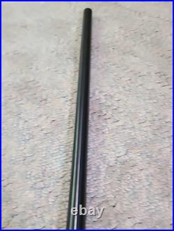 Thompson Center Black Diamond. 50 Cal. Inline Muzzleloader Barrel No Breech Thompson Center Black Diamond. 50 Cal. Inline Muzzleloader Barrel No Breech