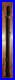 Thompson-Center-Black-Diamond-50cal-Muzzleloader-Barrel-In-Good-Condition-01-jv