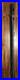 Thompson-Center-Black-Diamond-Barrel-With-Ramrod-50cal-01-vdz