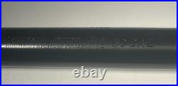 Thompson Center Black Diamond Inline Muzzleloader Barrel No Breech