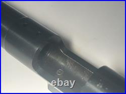 Thompson Center Black Diamond Inline Muzzleloader Barrel No Breech