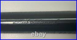 Thompson Center Black Diamond Inline Muzzleloader Barrel No Breech