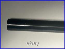 Thompson Center Black Diamond Inline Muzzleloader Barrel No Breech
