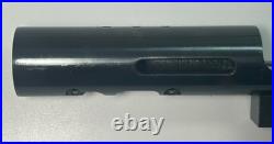 Thompson Center Black Diamond Inline Muzzleloader Barrel No Breech