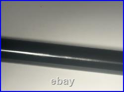 Thompson Center Black Diamond Inline Muzzleloader Barrel No Breech