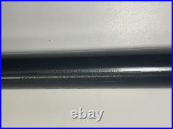 Thompson Center Black Diamond Inline Muzzleloader Barrel No Breech