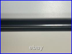 Thompson Center Black Diamond Inline Muzzleloader Barrel No Breech