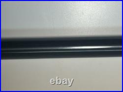 Thompson Center Black Diamond Inline Muzzleloader Barrel No Breech