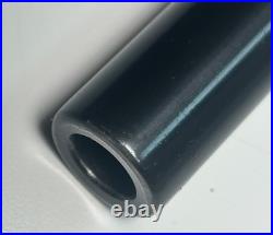 Thompson Center Black Diamond Inline Muzzleloader Barrel No Breech