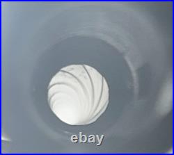 Thompson Center Black Diamond Inline Muzzleloader Barrel No Breech