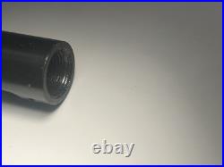 Thompson Center Black Diamond Inline Muzzleloader Barrel No Breech