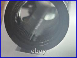 Thompson Center Black Diamond Inline Muzzleloader Barrel No Breech