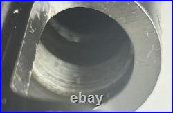 Thompson Center Black Diamond Inline Muzzleloader Barrel No Breech