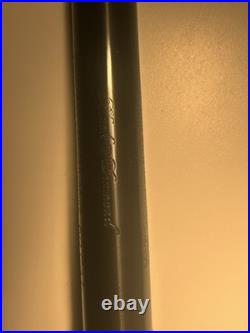 Thompson Center Black Diamond Inline Muzzleloader Barrel No Breech