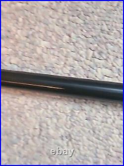 Thompson Center Black Diamond XR 50 Cal. Inline Muzzleloader Barrel No Breech