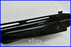 Thompson Center CONTENDER 45 COLT 410 barrel handgun Pachmayr Stock grip forend