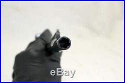 Thompson Center CONTENDER Barrel. 44 Magnum HOT SHOT INSTA-SIGHT Reflex Scope