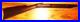 Thompson-Center-Cherokee-Stock-Butt-Plate-Repaired-Figure-Walnut-13-16-Barrel-01-wpr