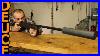 Thompson-Center-Compass-2-Vs-Compass-1-Rifle-01-poo
