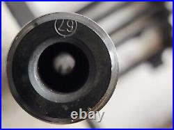 Thompson Center Compass 22 Barrel. 308 Winchester Withmuzzle Break (Read)