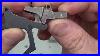 Thompson-Center-Compass-Trigger-Spring-Kit-Installation-Video-By-Mcarbo-01-mjz