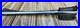 Thompson-Center-Contender-10-22-Jet-Octagon-Pistol-Barrel-01-bu