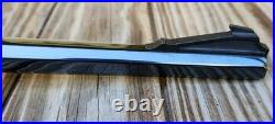 Thompson Center Contender 10 22 Jet Octagon Pistol Barrel