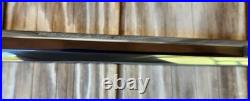Thompson Center Contender 10 22 Jet Octagon Pistol Barrel