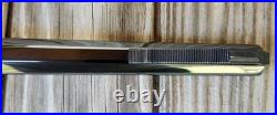 Thompson Center Contender 10 22 Jet Octagon Pistol Barrel