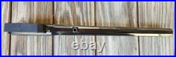 Thompson Center Contender 10 22 Jet Octagon Pistol Barrel